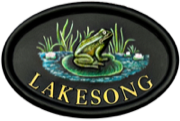 Lakesong Lodges