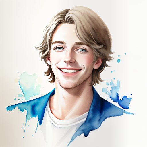 Photo of Nick, Jayne & Baby Lola xxx